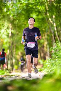 BIB: 
                            <button type="button" onclick="openModal(19380980)" class="btn btn-primary btn-sm float-right btn-popup" data-toggle="modal" data-target=".modal-high-quality">
                        <i class="fas fa-shopping-cart"></i> Add to Cart
                    </button>
                                            <button type="button" onclick="isThisMe(19380980, true)" class="btn btn-success btn-sm float-right btn-popup btn-isme hidden" data-toggle="tooltip" data-placement="bottom" title="นี่คือรูปของคุณใช่ไหม คลิกที่นี่เพื่อเอาเข้าอัลบั้ม">
                        <i class="fas fa-plus"></i> Add to album
                    </button>
                    <button type="button" onclick="isThisMe(19380980, false)" class="btn btn-warning btn-sm float-right btn-popup btn-isnotme hidden">
                        <i class="fas fa-ban"></i> Remove from album
                    </button>